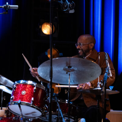 jazzambach 21.02.2026_19 ©Julienne Speckle.jpg